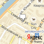 Фото СочиФинансГрупп в Сочи