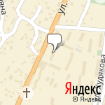 Фото СочиФинансГрупп в Сочи