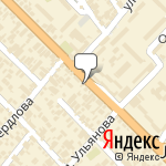 Фото SochiRenta в Сочи