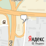 Фото Сокол в Екатеринбурге