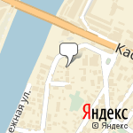 Фото South Rental в Сочи