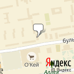 Фото Союз автошкол в Ростове-на-Дону