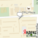 Фото Союз автошкол в Ростове-на-Дону