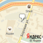 Фото Союз Прокатных Компаний в Санкт-Петербурге