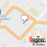 Фото Советникъ-Авто в Нижневартовске