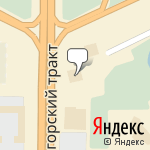 Фото Советникъ Авто в Сургуте