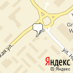 Фото Советникъ авто в Ноябрьске