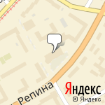 Фото Спецтехника в Екатеринбурге