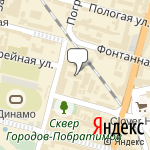 Фото Старт в Востоке