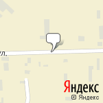 Фото Строймехсервис в Козьмодемьянске