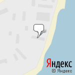 Фото Стройреммонтаж в Сургуте