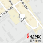 Фото Стройтехсервис в Йошкаре-Оле