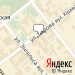 Фото Супрэмаси в Минске