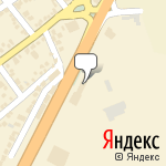 Фото Сузуки центр Краснодар в Краснодаре