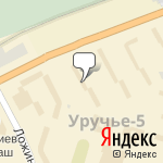 Фото SV-auto в Минске