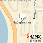 Фото СВ-Капитал в Санкт-Петербурге