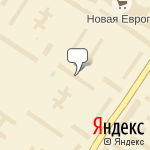 Фото Svadba Prokat в Минске
