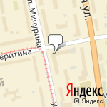 Фото Свадебный фотограф в Екатеринбурге