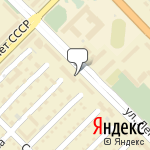 Фото Свадебный салон Элизабет в Волгодонске