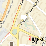 Фото Свадебное авто Auto-lux в Ростове-на-Дону