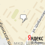 Фото Свадебное авто Наро-Фоминск в Наро-Фоминске