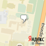 Фото Такси в Нижнем Новгороде