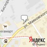 Фото Такси Екатеринбургавто в Екатеринбурге