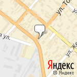 Фото Такси Крыма в Симферополе