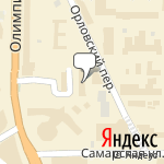 Фото Такси в аренду в Москве