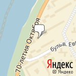 Фото ТехАвтоЦентр в Краснодаре