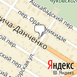 Фото ТехСтрой-Ка в Ростове-на-Дону