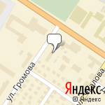 Фото ТК Работа в такси в Екатеринбурге