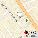 Фото ТК VIP Авто в Воронеже