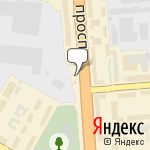 Фото ТК WedCarLimo в Воронеже