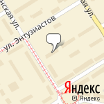 Фото ТЛК в Екатеринбурге