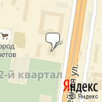 Фото Тольяттинский Автомобильный Прокат в Тольятти