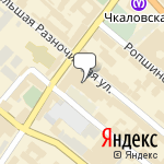 Фото Топ Бизнес Ивент в Санкт-Петербурге