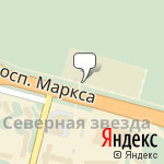 Фото ТопМобиль в Обнинске