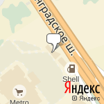 Фото Торговый дом Авто в Москве