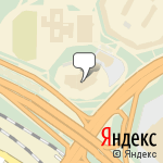 Фото ToyotaRent в Минске