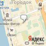 Фото ТойРент в Сочи