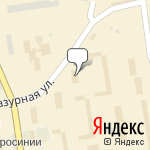 Фото Трансфер Новосибирск в Новосибирске