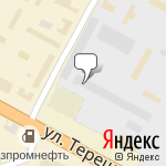 Фото Трансферная компания Альбатрос в Кемерове