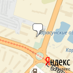 Фото Transline23.ru Авто с водителем в Краснодаре в Краснодаре