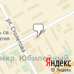 Фото Транспортная компания Аллегро Новосибирск в Новосибирске