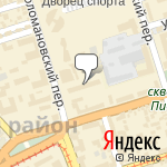 Фото Транспортная компания Аллегро Ростов-на-Дону в Ростове-на-Дону