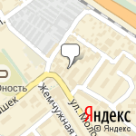 Фото Транспортная компания Autoclub Sochi в Сочи