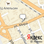 Фото Транспортная компания Август в Сочи