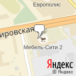 Фото Транспортная компания Империя Лимузинов в Санкт-Петербурге