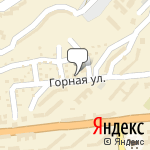 Фото Транспортная компания Овод в Востоке